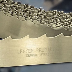   Lenker Premium