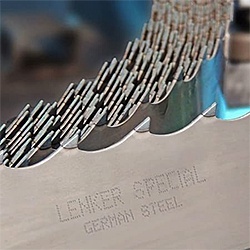   Lenker Special