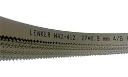   LENKER 42-412   
